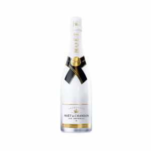 Moët & Chandon Ice Impérial