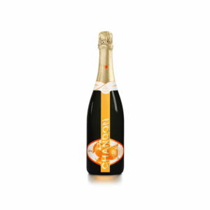 Chandon Garden Spritz