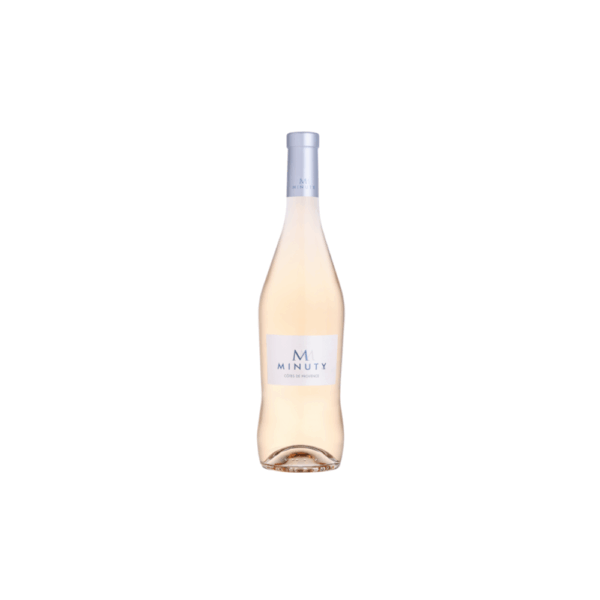 Château Minuty M