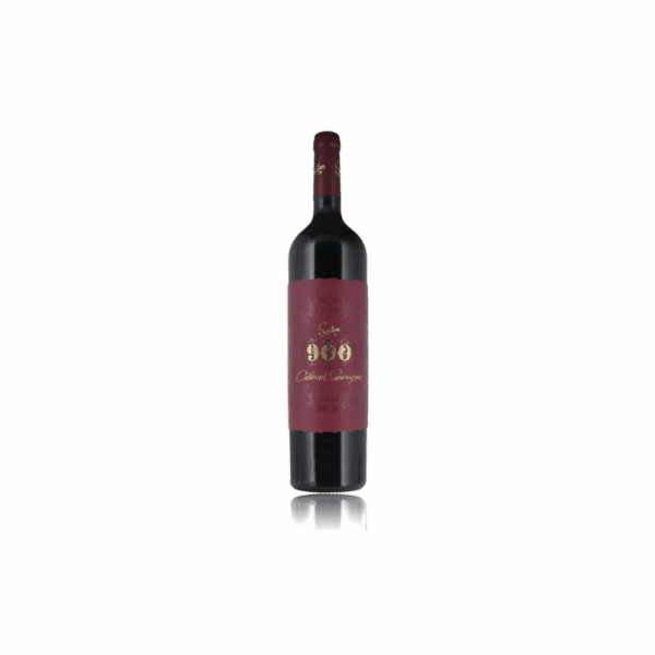 900 Cabernet Sauvignon