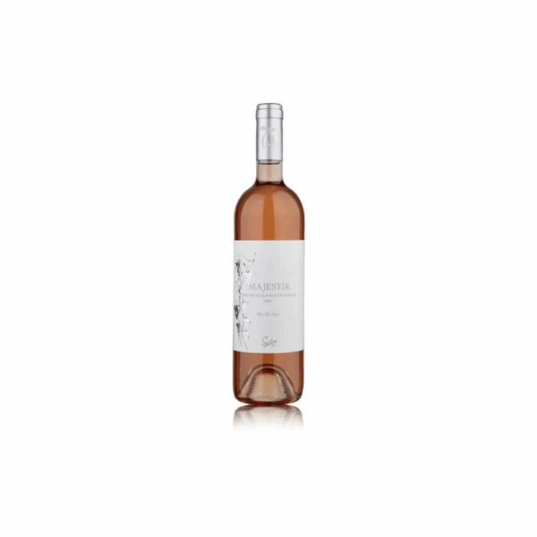 Majesti̇k Grenache & Kalecik Karası