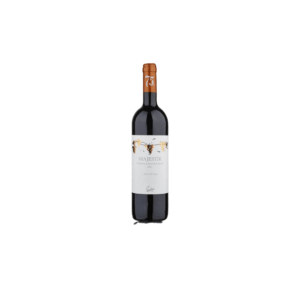 Majesti̇k Syrah & Kalecik Karası - -2022