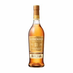 Glenmorangie Nectar d'Or Sauternes Cask Finish