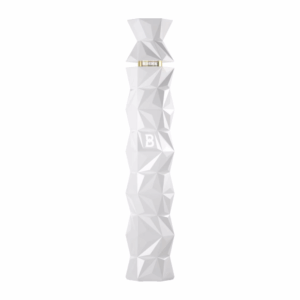 Belvedere B10