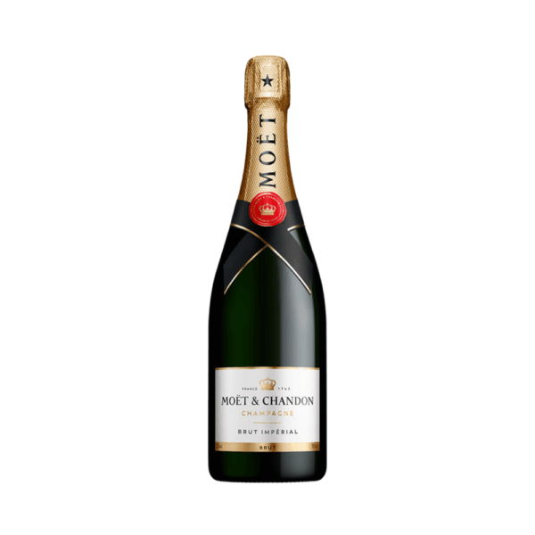 Moët & Chandon Brut Impérial