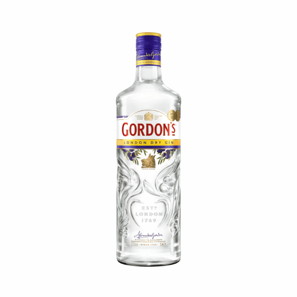 Gordon's Dry Gin