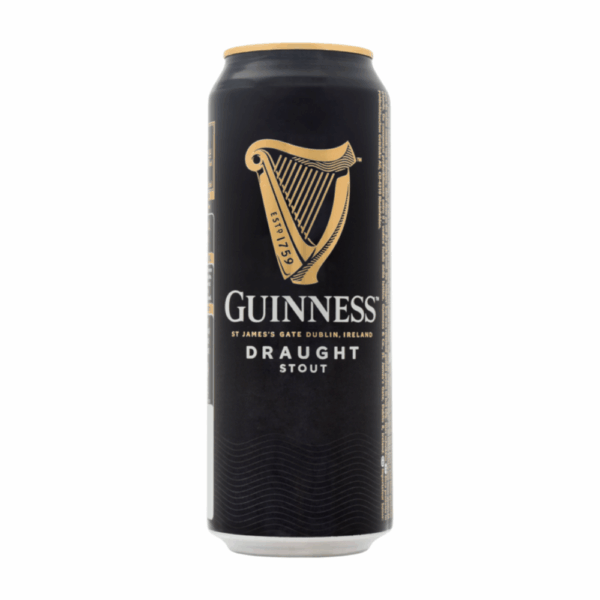 Guinness Stout