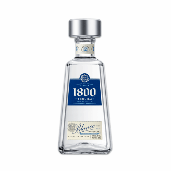 1800 Reserva Bianco