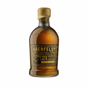 Alkolmarket.com Aberfeldy 21