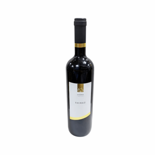 Anfora Shiraz
