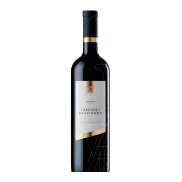 Anfora Cabarnet Sauvignon