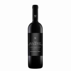 Alkolmarket.com Antre Cabarnet Sauvignon - Merlot
