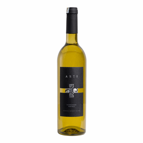 Artı Chardonnay - Narince