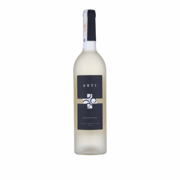 Artı Sauvignon Blanc