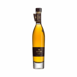Avion Reserva 44 Extra Anejo