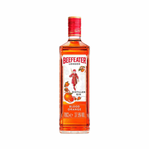 Beefeter Blood Orange