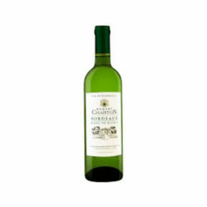 Alkolmarket.com Bordeaux Blanc Robert Charton