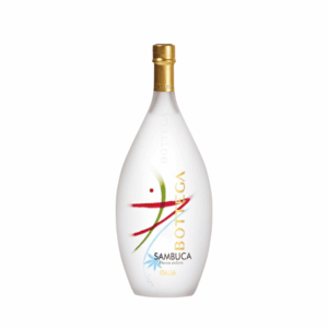 Bottega Sambuca