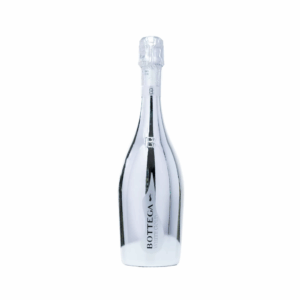 Bottega Rose Gold Prosecco
