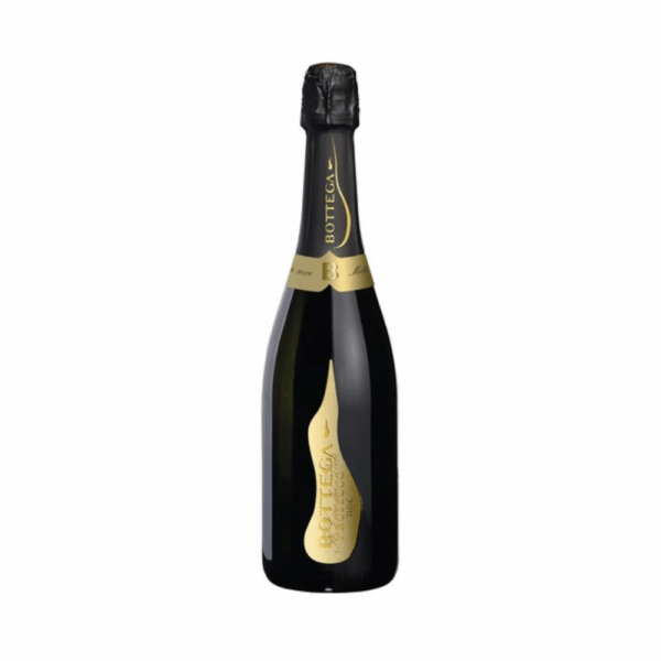 Bottega Il Vino Prosecco Spumante Brut