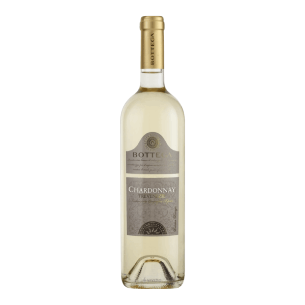 Bottega Chardonnay