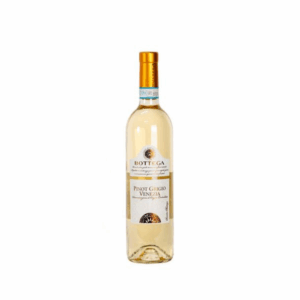Bottega Pinot Grigio