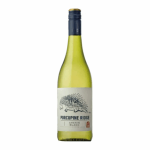 Alkolmarket.com CHENIN PORCUPINE RIDGE
