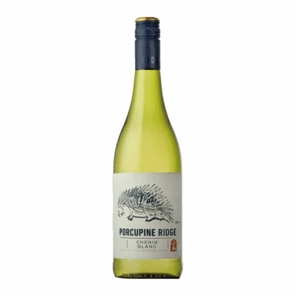 Alkolmarket.com CHENIN PORCUPINE RIDGE
