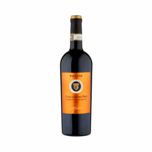 Alkolmarket.com CHIANTI GOVERNO DOCG COLLEZIONE ORO PICCINI