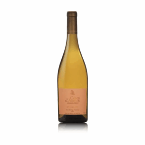 COTES D'AVANOS CHARDONNAY