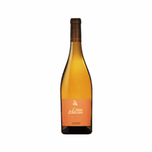 COTES D'AVANOS NARİNCE