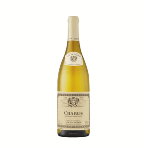 Alkolmarket.com Chablis Louis Jadot