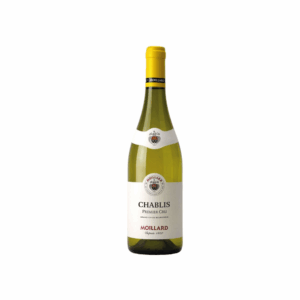 Alkolmarket.com Chablis 1er Cru Moillard