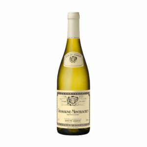 Alkolmarket.com Chassagne Montrachet Louis Jadot