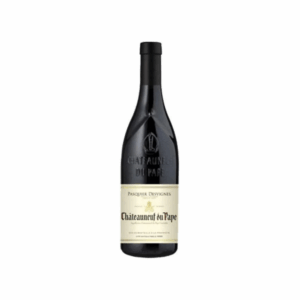 Alkolmarket.com Chateauneuf du Pape Pasquier des Vignes