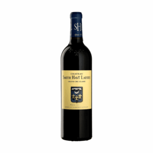 Alkolmarket.com Chateau Smith Haut-Lafitte - Grand Cru Classe de Graves