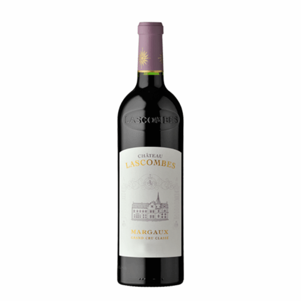 Alkolmarket.com Château Lascombes - 2ème Grand Cru Classé