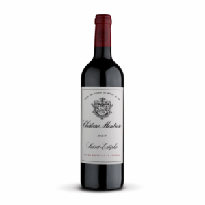 Alkolmarket.com Château Montrose - 2ème Grand Cru Classé