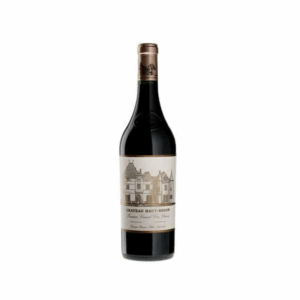 Alkolmarket.com Château Haut Brion - 1er Grand Cru Classé