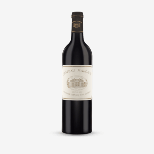 Alkolmarket.com Château Margaux - 1er Grand Cru Classé