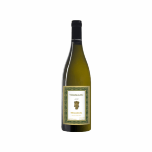 Alkolmarket.com Chamlija Thracien