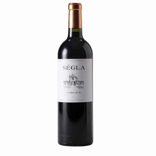 Alkolmarket.com Chateau Chantalouette Pomerol AOC 2017 Merlot - Cabernet Franc - Cabernet Sauvignon