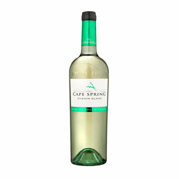 Alkolmarket.com Chenin Blanc Cape Spring