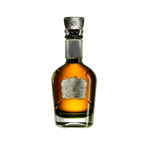 Chivas Icon