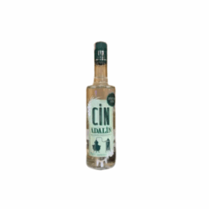 Alkolmarket.com Cin Adalin