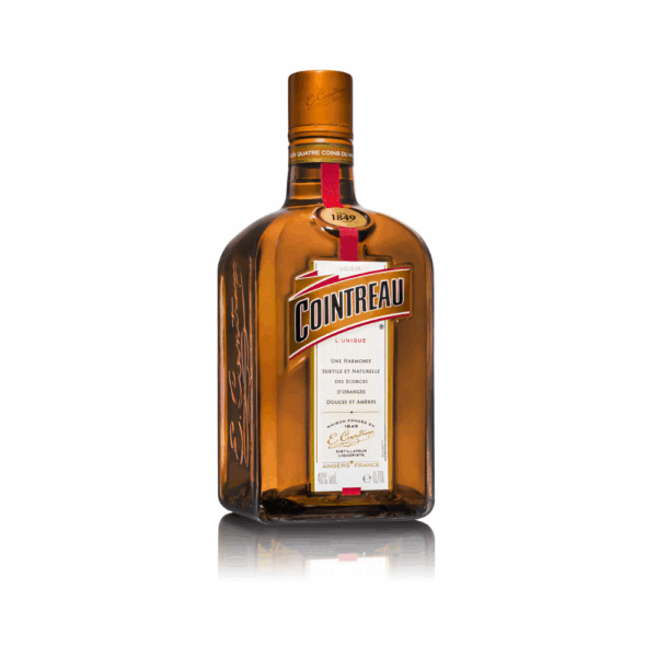 Cointreau