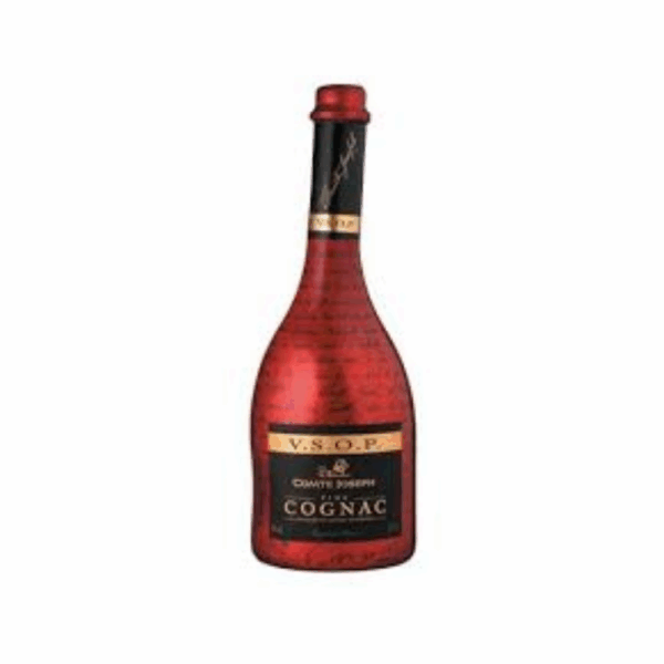 Alkolmarket.com Comte Joseph - Grande Fine X.O.