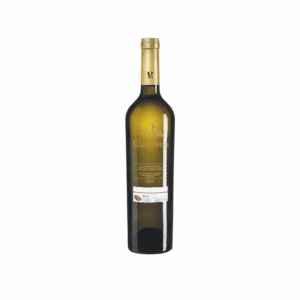 Alkolmarket.com Consensus Chardonnay