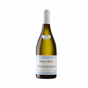 Alkolmarket.com Corton Charlamagne Grand Cru Chartron & Trebuchet