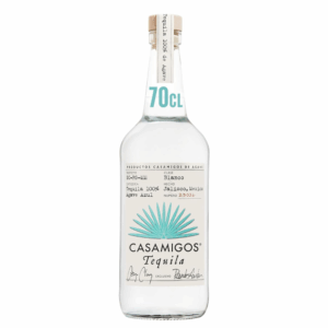 Alkolmarket.com Cosamigos Blanco